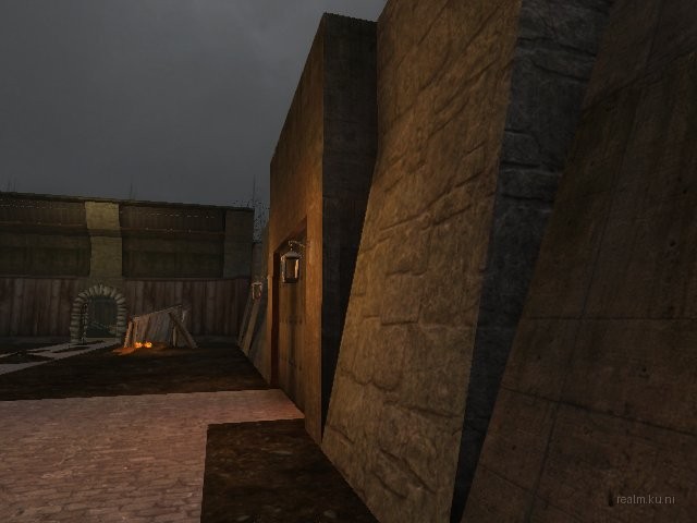 cln_hauntedfortress_b1 thumb 12