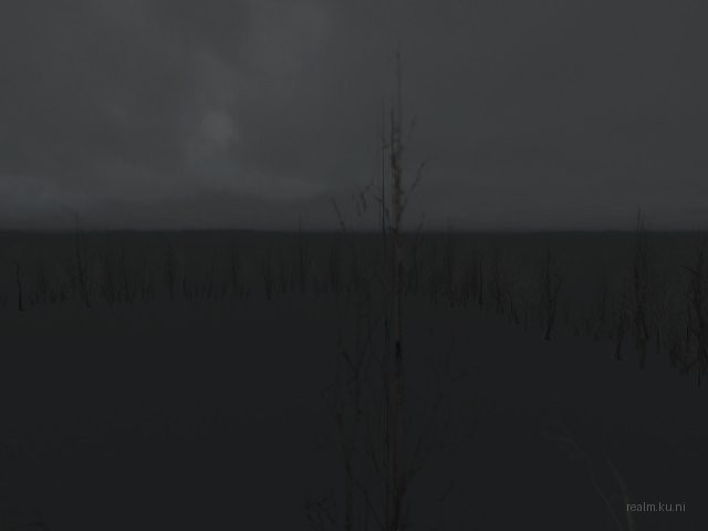 cln_hauntedfortress_b1 thumb 3