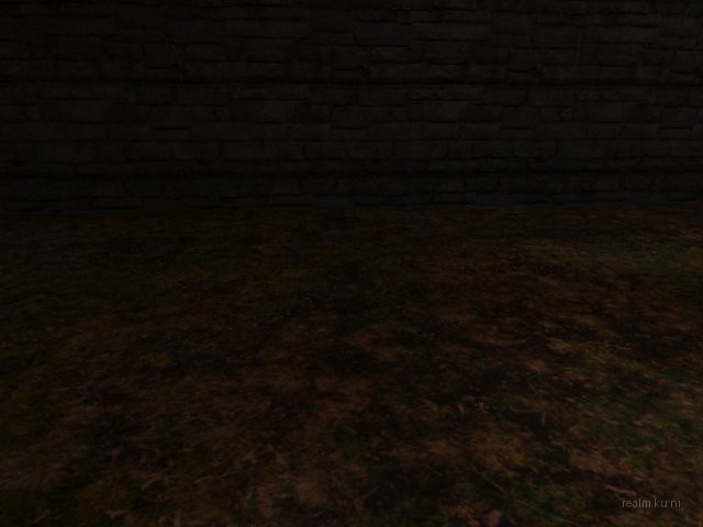 cln_hauntedfortress_b1 thumb 23