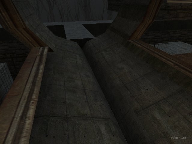 cln_hauntedfortress_b1 thumb 2