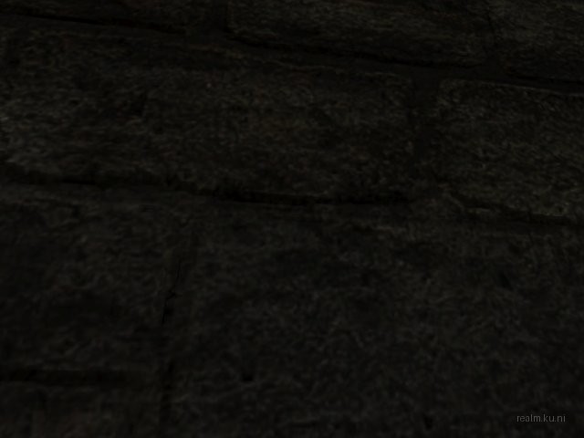 cln_hauntedfortress_b1 thumb 11
