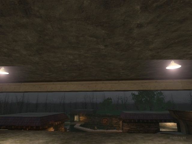 cln_hauntedfortress_b1 thumb 24