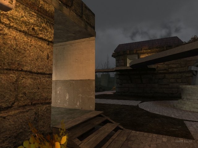 cln_hauntedfortress_b1 thumb 22