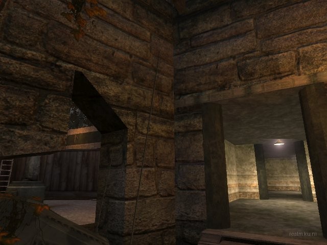 cln_hauntedfortress_b1 thumb 13