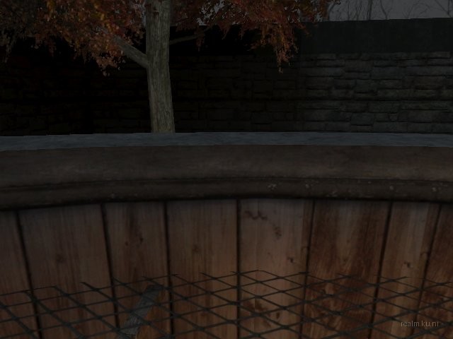 cln_hauntedfortress_b1 thumb 16