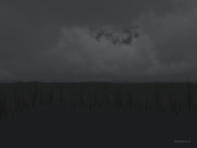 cln_hauntedfortress_b1 thumb 15