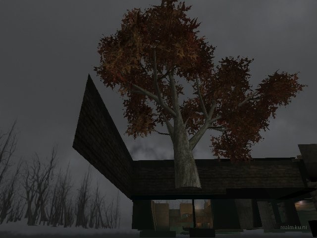 cln_hauntedfortress_b1 thumb 20