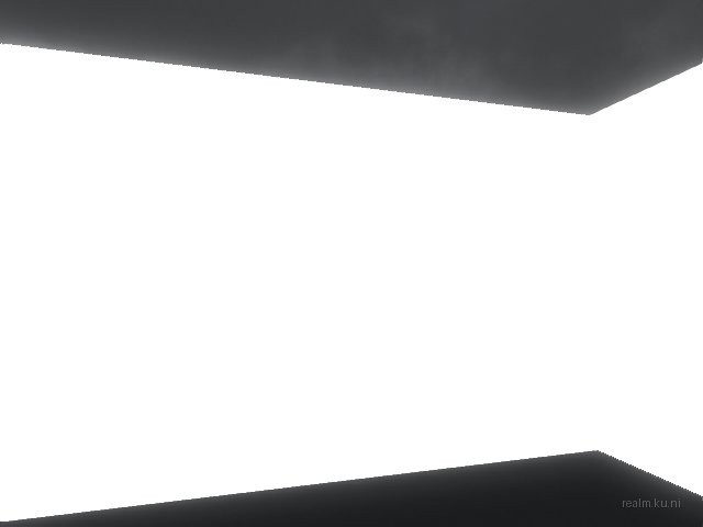 cln_hauntedfortress_b1 thumb 6