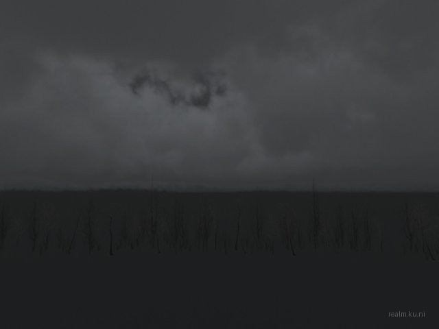 cln_hauntedfortress_b2 thumb 15