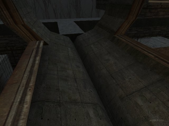 cln_hauntedfortress_b2 thumb 2