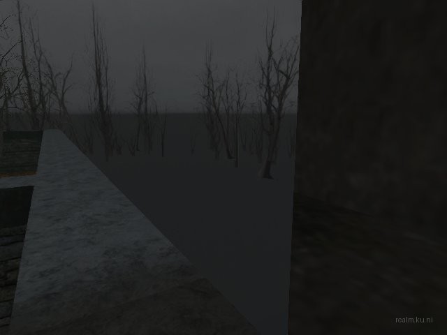 cln_hauntedfortress_b2 thumb 9