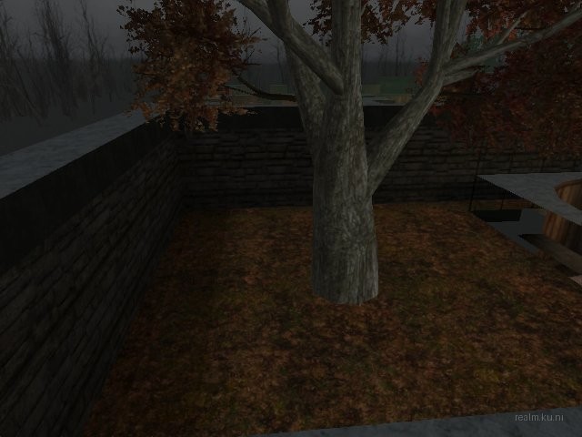 cln_hauntedfortress_b2 thumb 20