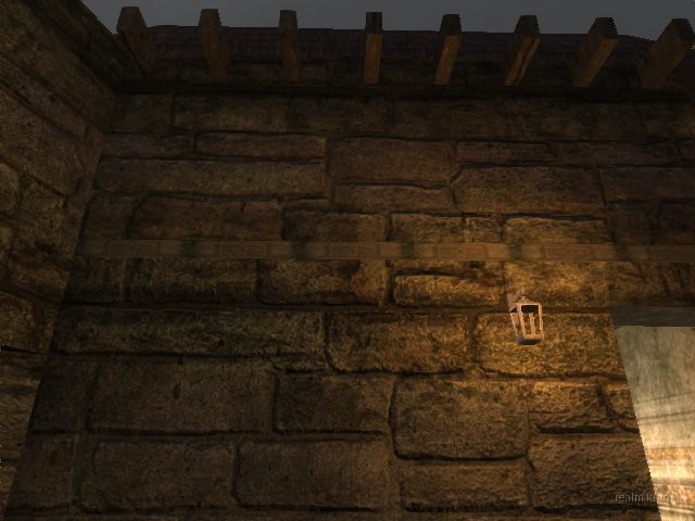cln_hauntedfortress_b2 thumb 5