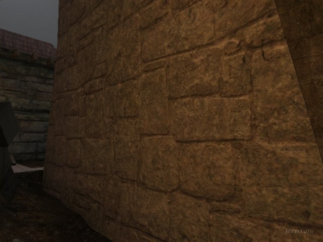 cln_hauntedfortress_b2 thumb 14