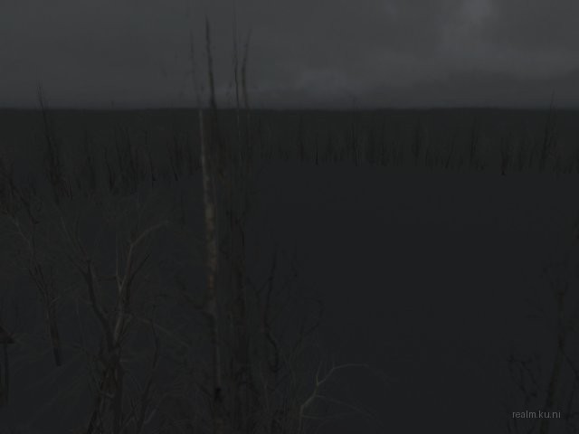 cln_hauntedfortress_b2 thumb 3