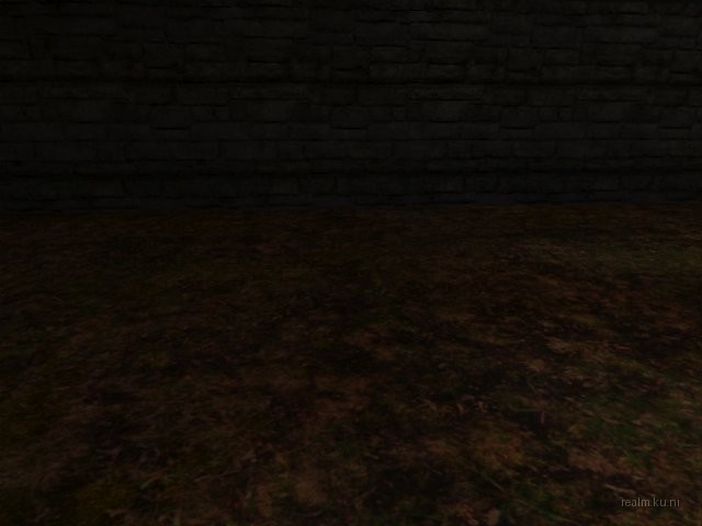 cln_hauntedfortress_b2 thumb 23