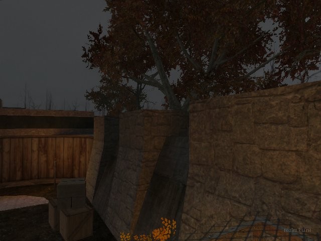 cln_hauntedfortress_b4 thumb 18