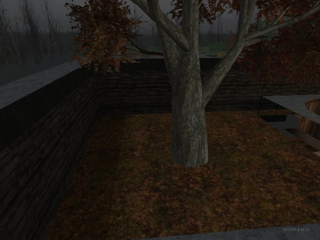 cln_hauntedfortress_b4 thumb 20