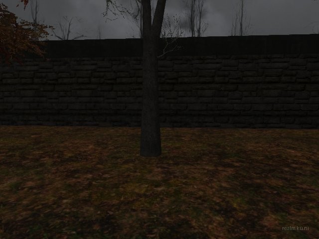 cln_hauntedfortress_b4 thumb 17