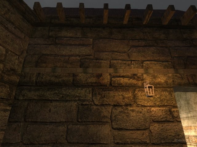 cln_hauntedfortress_b4 thumb 5