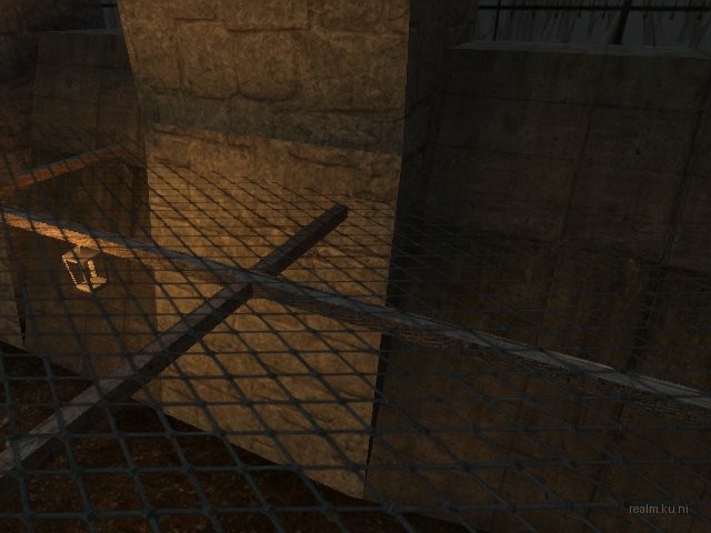 cln_hauntedfortress_b4 thumb 7
