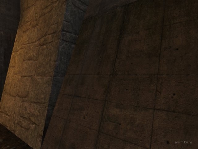 cln_hauntedfortress_b4 thumb 12