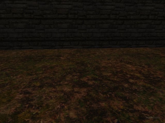 cln_hauntedfortress_b4 thumb 23