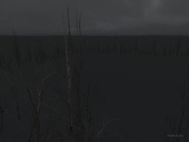 cln_hauntedfortress_b4 thumb 3