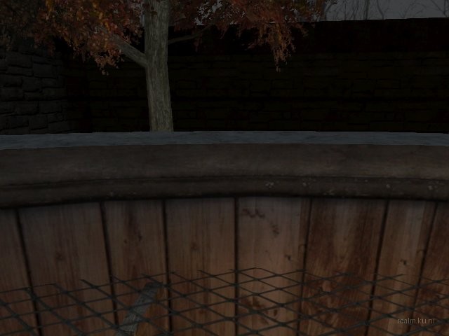 cln_hauntedfortress_b4 thumb 16