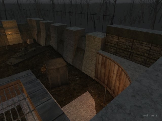cln_hauntedfortress_b4 thumb 4