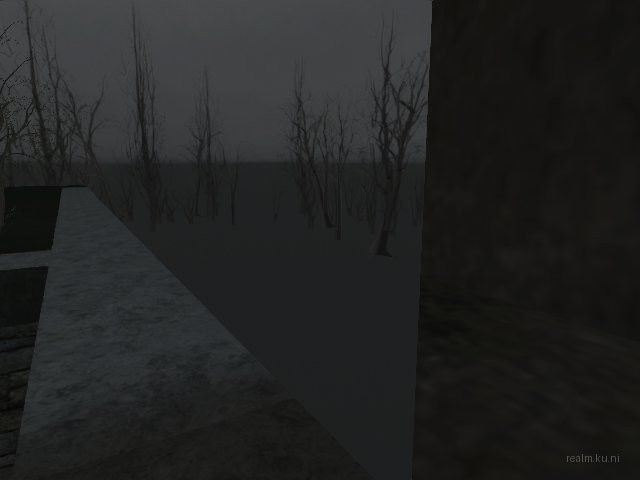 cln_hauntedfortress_b4 thumb 9