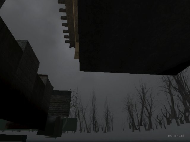 cln_hauntedfortress_b4 thumb 11