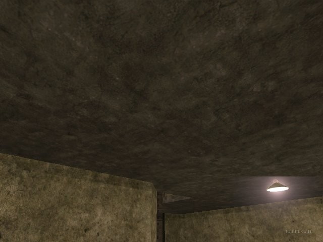 cln_hauntedfortress_b4 thumb 8