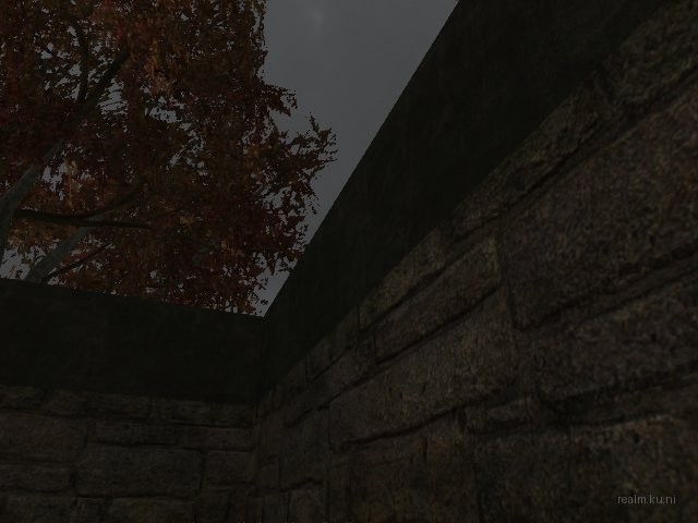 cln_hauntedfortress_b4 thumb 21