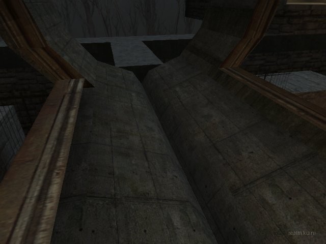 cln_hauntedfortress_b4 thumb 2
