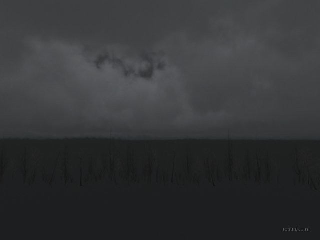 cln_hauntedfortress_b4 thumb 15