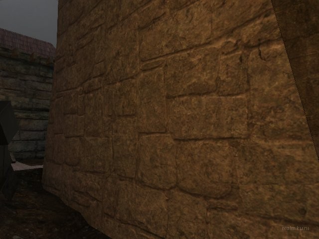 cln_hauntedfortress_b4 thumb 14