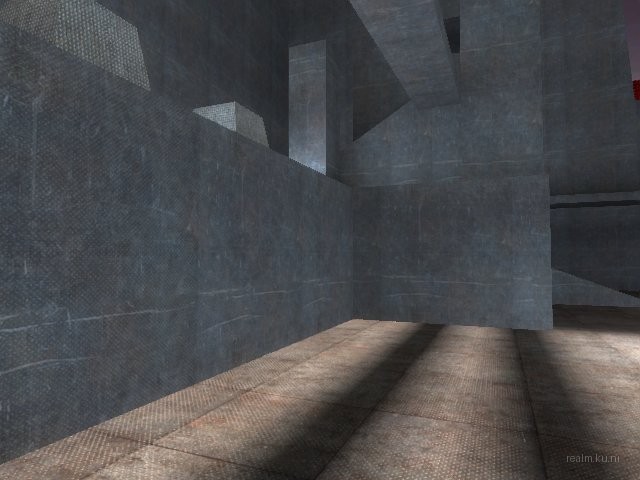 con_hangemhigh_a1 thumb 19