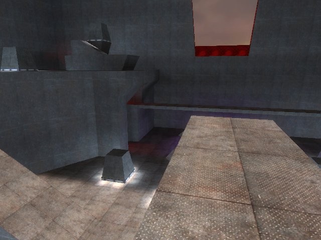 con_hangemhigh_a1 thumb 29