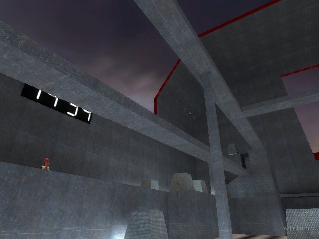 con_hangemhigh_a1 thumb 69