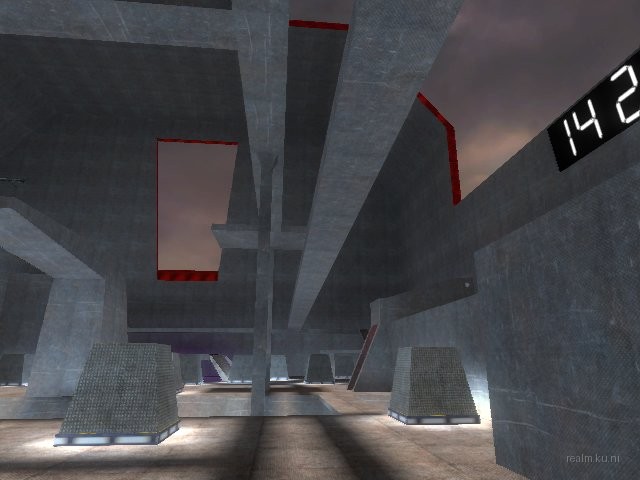 con_hangemhigh_a1 thumb 67