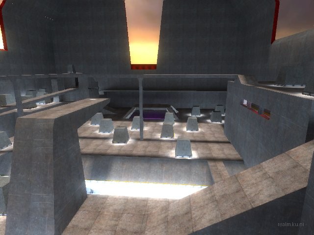 con_hangemhigh_a1 thumb 46