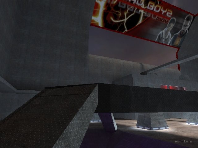 con_hangemhigh_a1 thumb 49