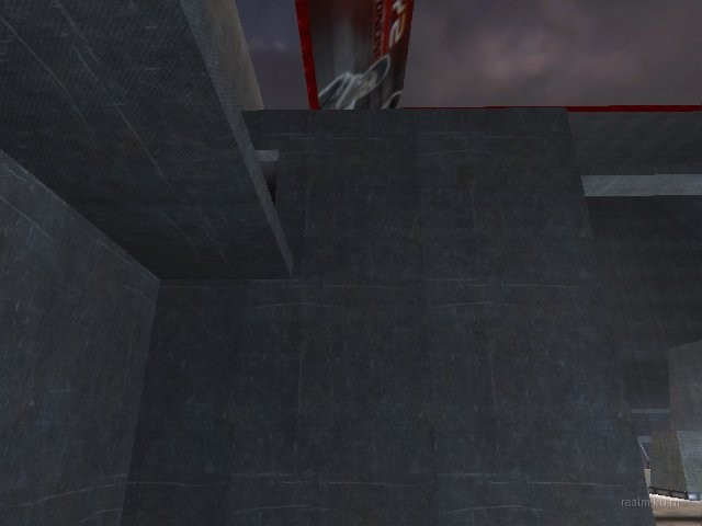 con_hangemhigh_a1 thumb 41