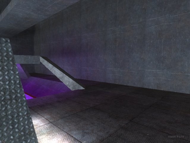 con_hangemhigh_a1 thumb 6