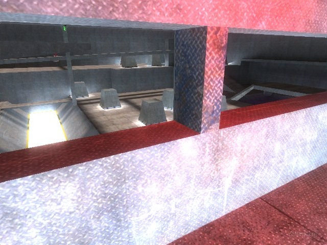 con_hangemhigh_a1 thumb 7
