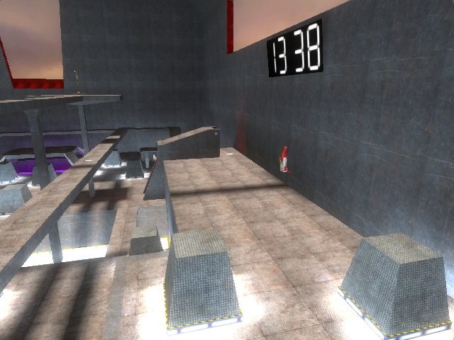 con_hangemhigh_a1 thumb 53