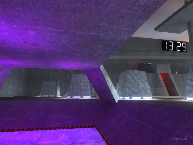 con_hangemhigh_a1 thumb 59