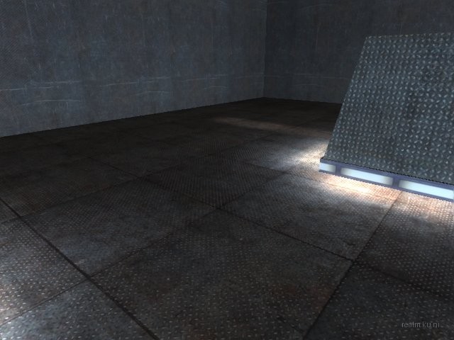 con_hangemhigh_a1 thumb 27