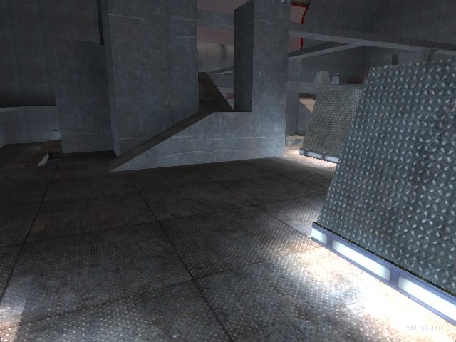 con_hangemhigh_a1 thumb 73